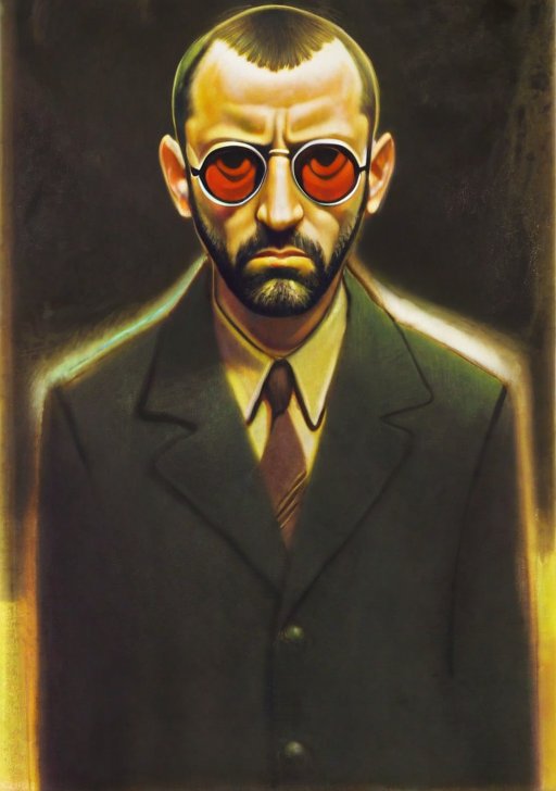 00055-leon the professional novozhilov style style of novozhilov.jpg